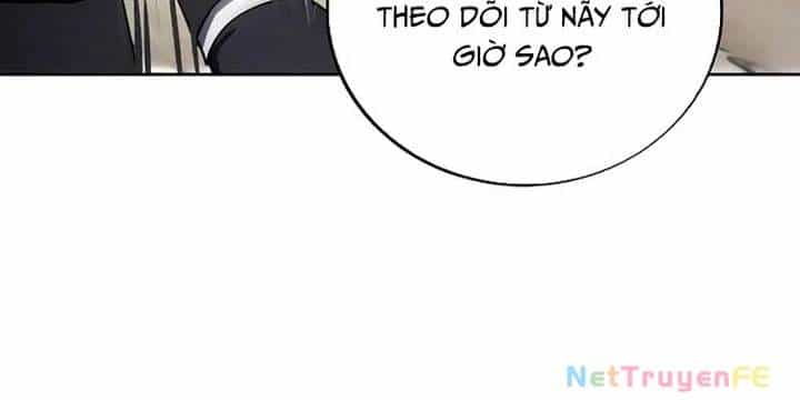 Tao Là Ác Nhân - Chương 144 - ảnh 14