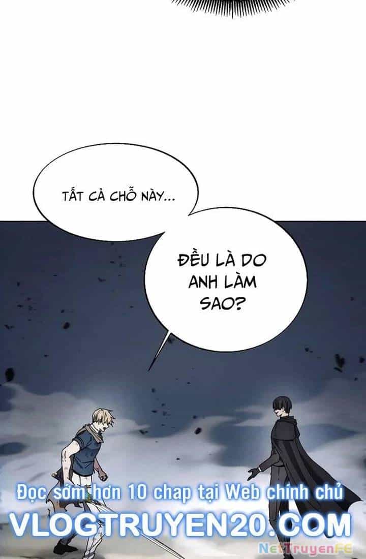 Tao Là Ác Nhân - Chương 144 - ảnh 17