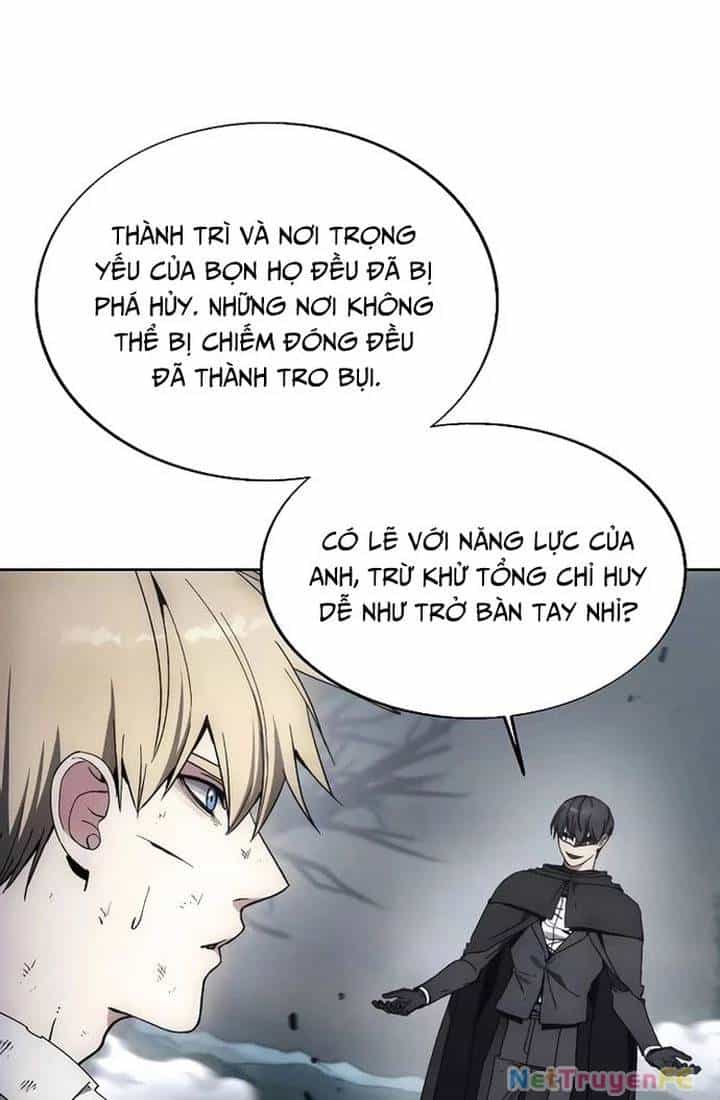Tao Là Ác Nhân - Chương 144 - ảnh 20