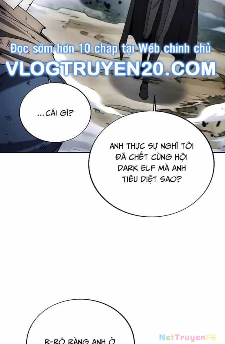 Tao Là Ác Nhân - Chương 144 - ảnh 21