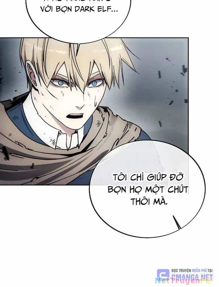 Tao Là Ác Nhân - Chương 144 - ảnh 22