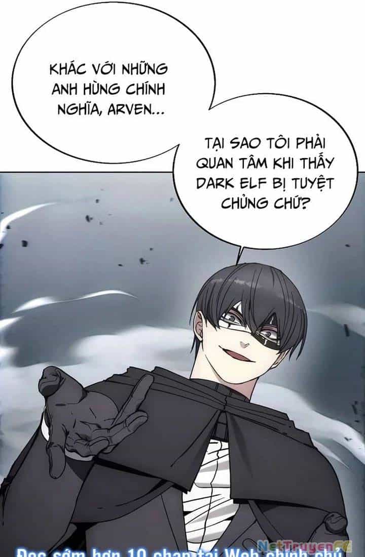 Tao Là Ác Nhân - Chương 144 - ảnh 23