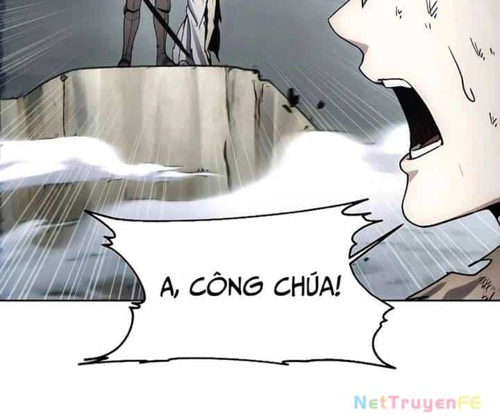 Tao Là Ác Nhân - Chương 144 - ảnh 27