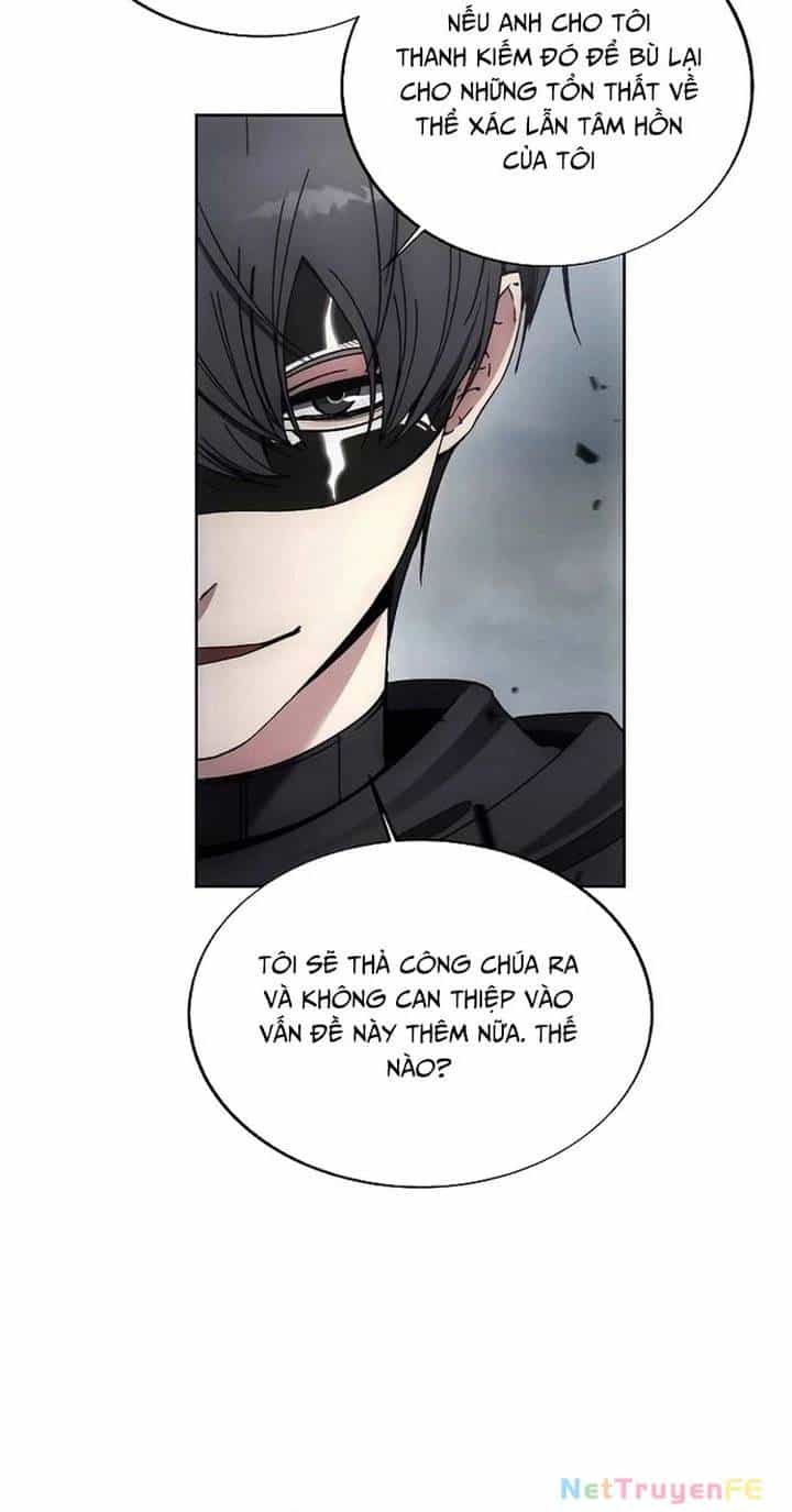 Tao Là Ác Nhân - Chương 144 - ảnh 30
