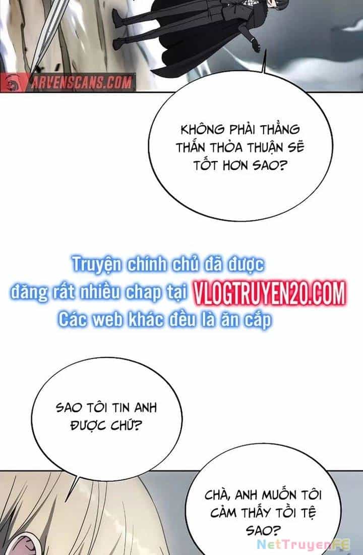 Tao Là Ác Nhân - Chương 144 - ảnh 32