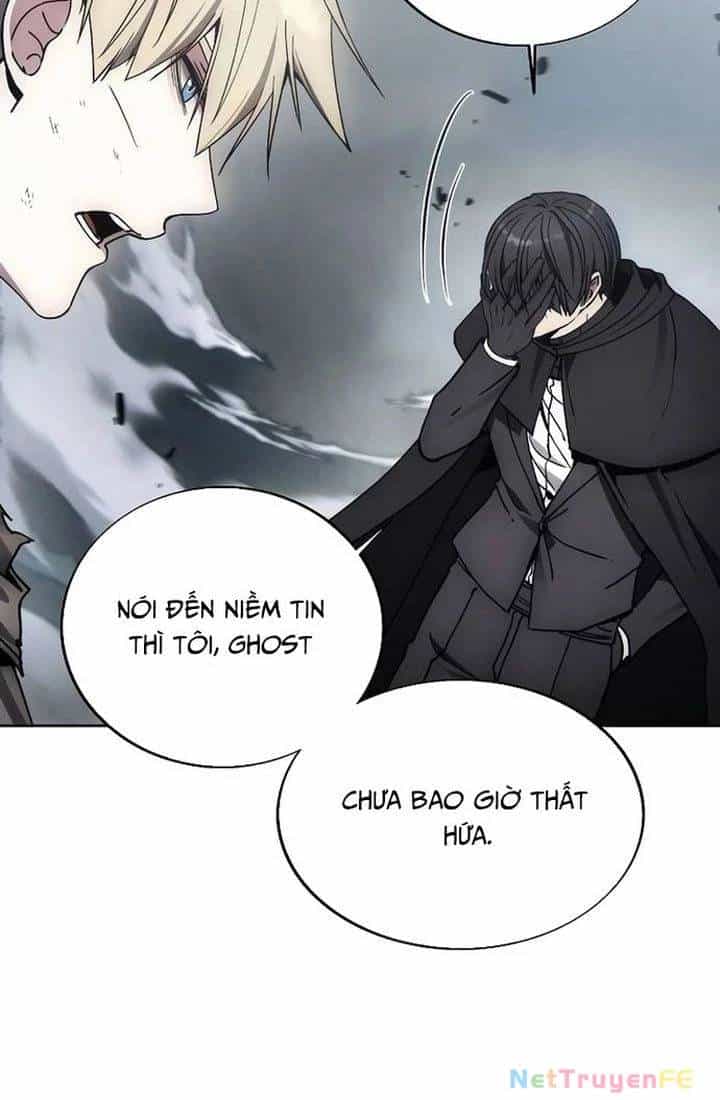 Tao Là Ác Nhân - Chương 144 - ảnh 33