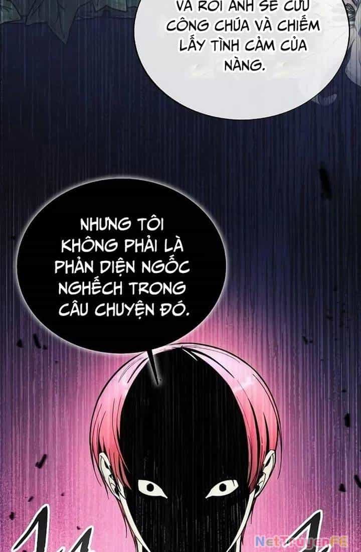 Tao Là Ác Nhân - Chương 144 - ảnh 41