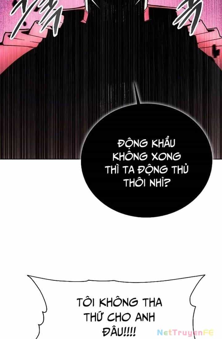 Tao Là Ác Nhân - Chương 144 - ảnh 42