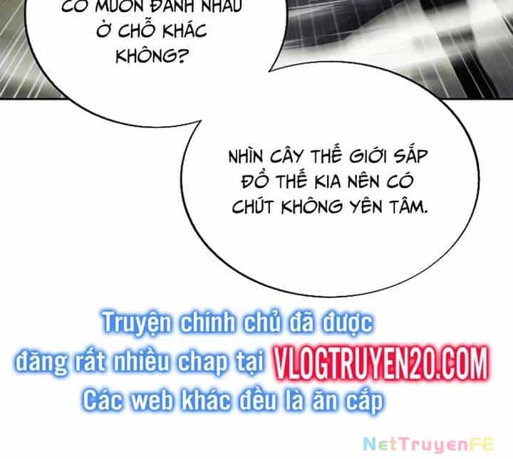 Tao Là Ác Nhân - Chương 144 - ảnh 48