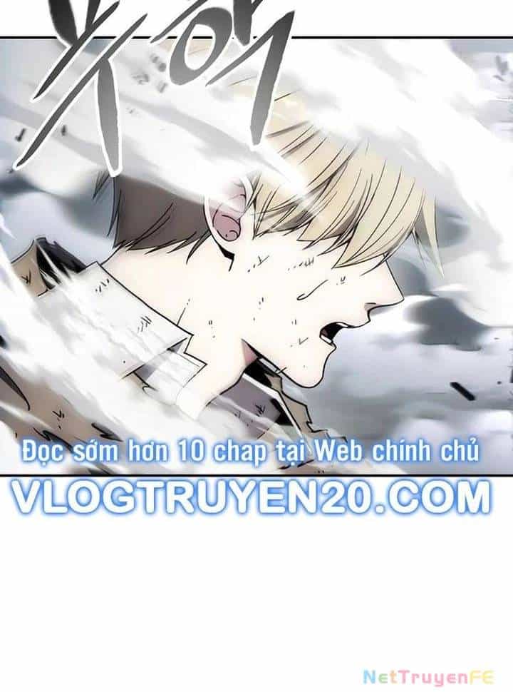 Tao Là Ác Nhân - Chương 144 - ảnh 5