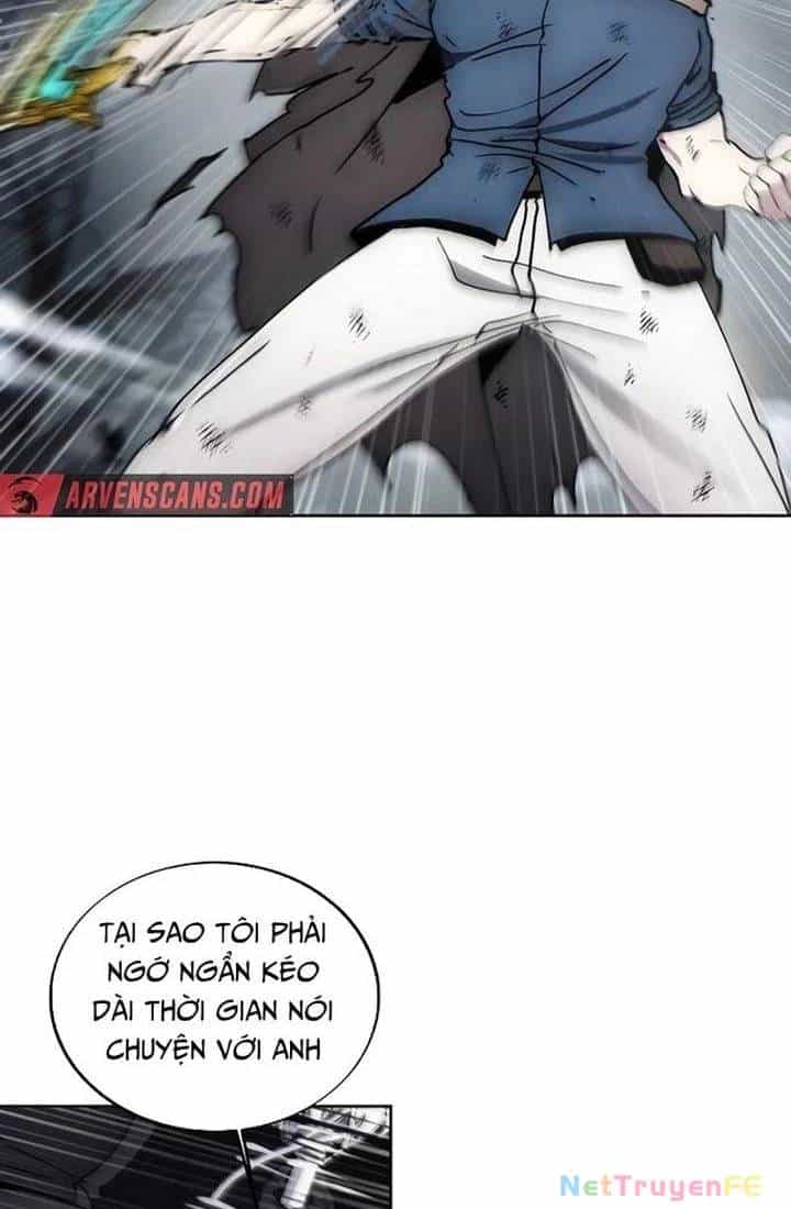 Tao Là Ác Nhân - Chương 144 - ảnh 50