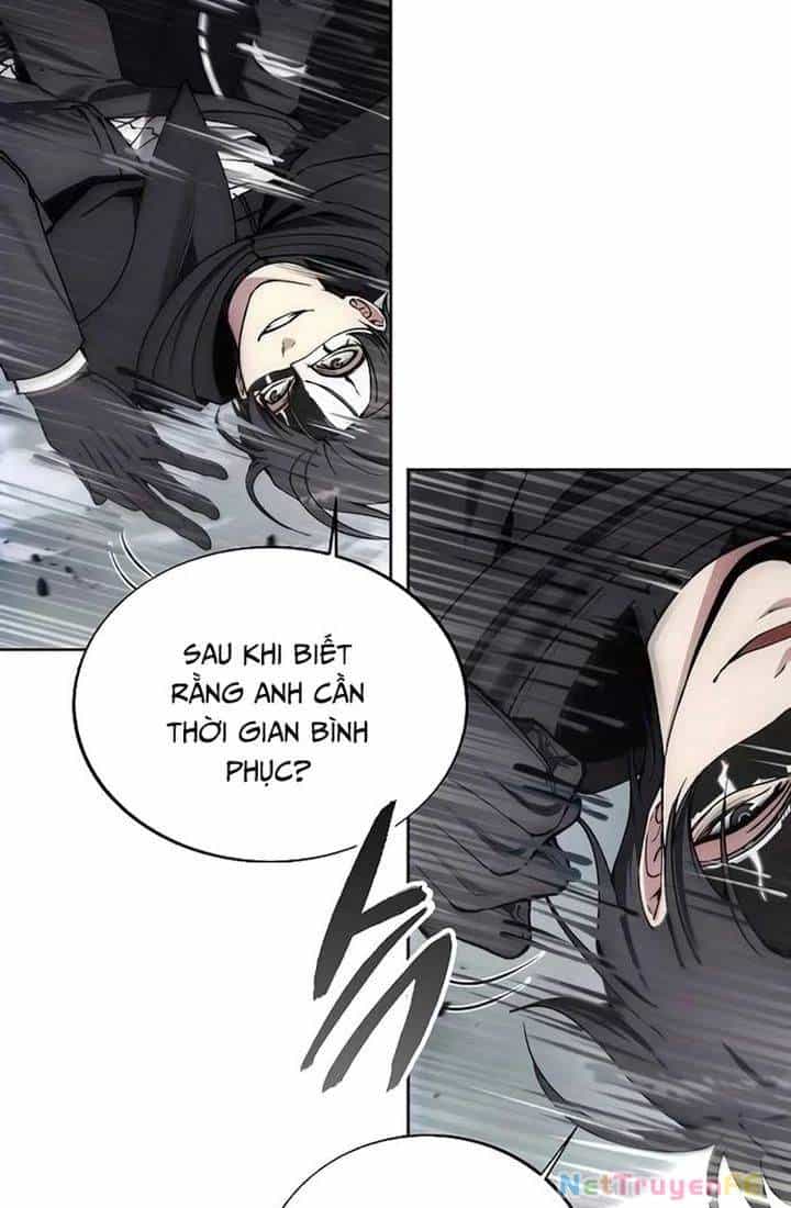 Tao Là Ác Nhân - Chương 144 - ảnh 51