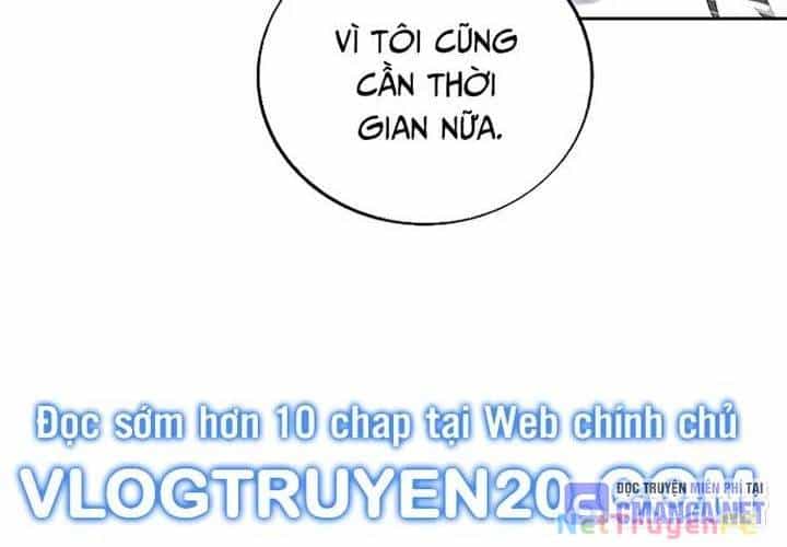 Tao Là Ác Nhân - Chương 144 - ảnh 52