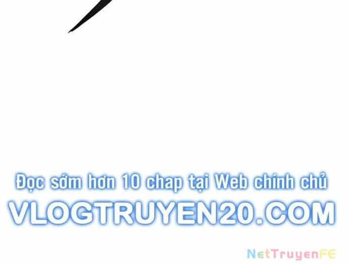 Tao Là Ác Nhân - Chương 144 - ảnh 56