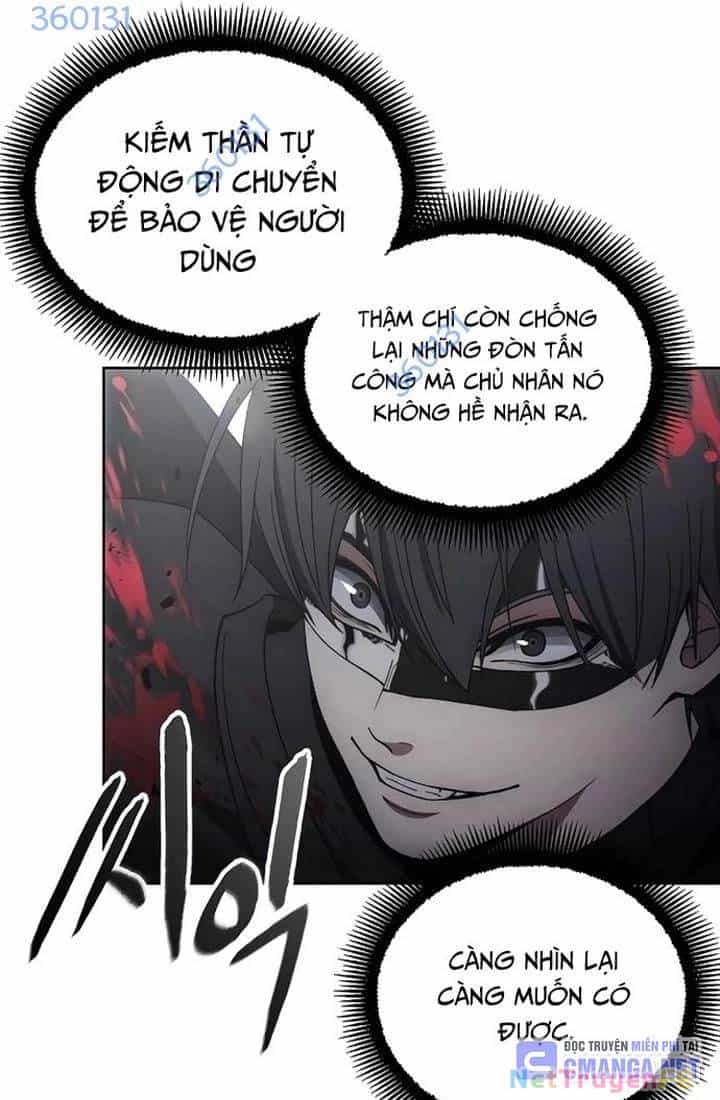 Tao Là Ác Nhân - Chương 144 - ảnh 61