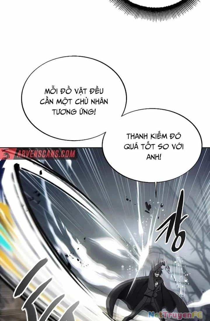 Tao Là Ác Nhân - Chương 144 - ảnh 62