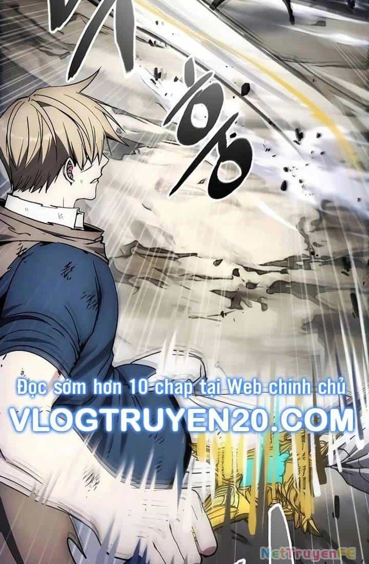 Tao Là Ác Nhân - Chương 144 - ảnh 63