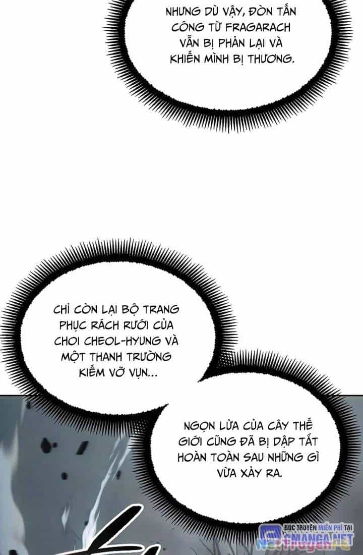 Tao Là Ác Nhân - Chương 144 - ảnh 7