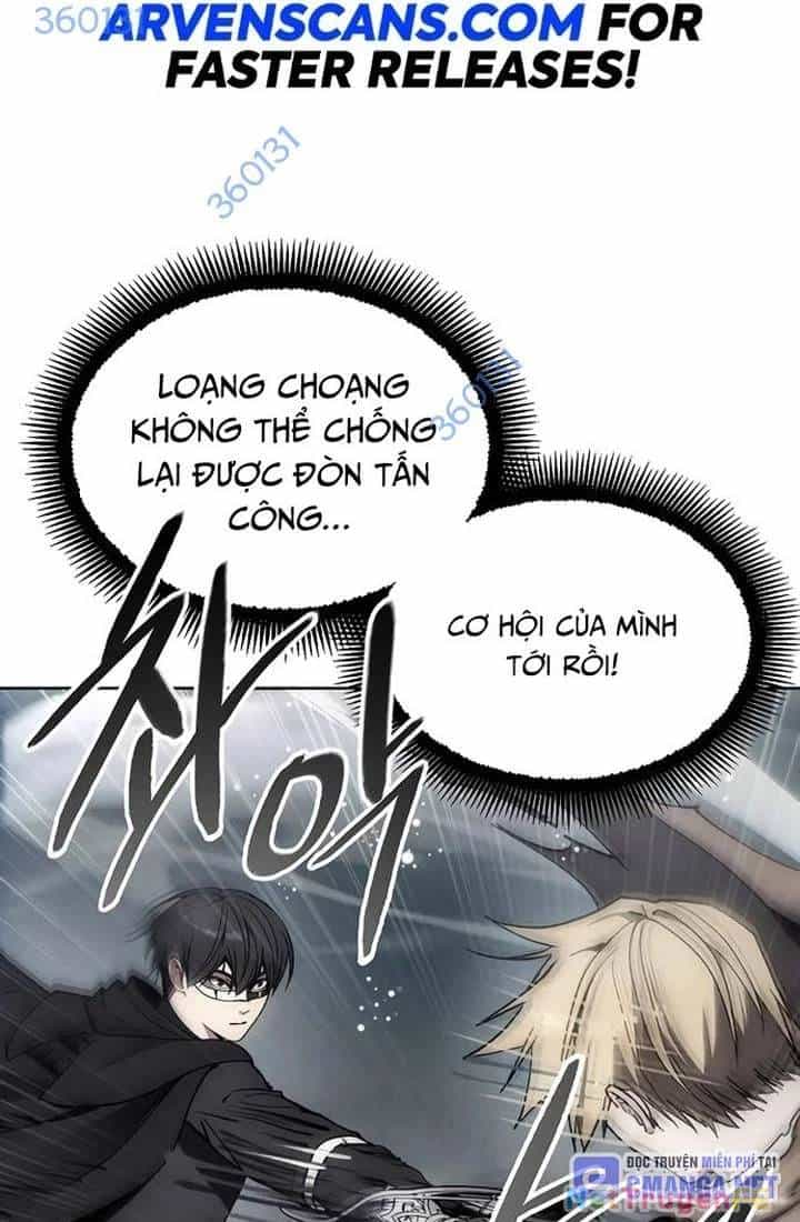 Tao Là Ác Nhân - Chương 144 - ảnh 70
