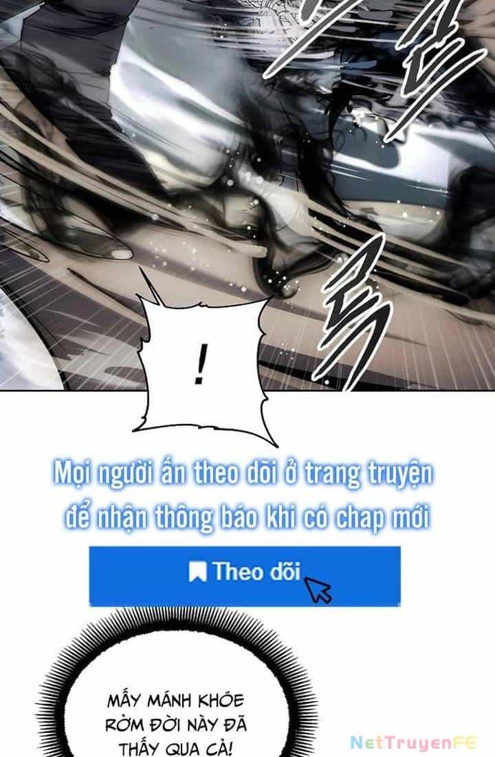 Tao Là Ác Nhân - Chương 144 - ảnh 71