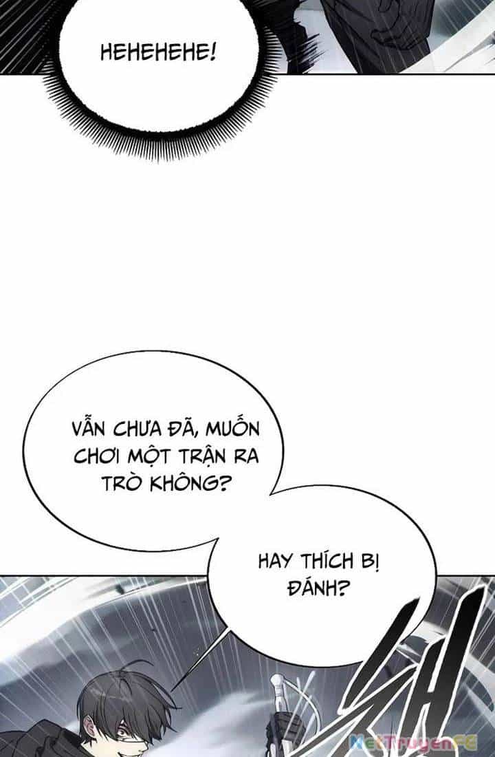 Tao Là Ác Nhân - Chương 144 - ảnh 75