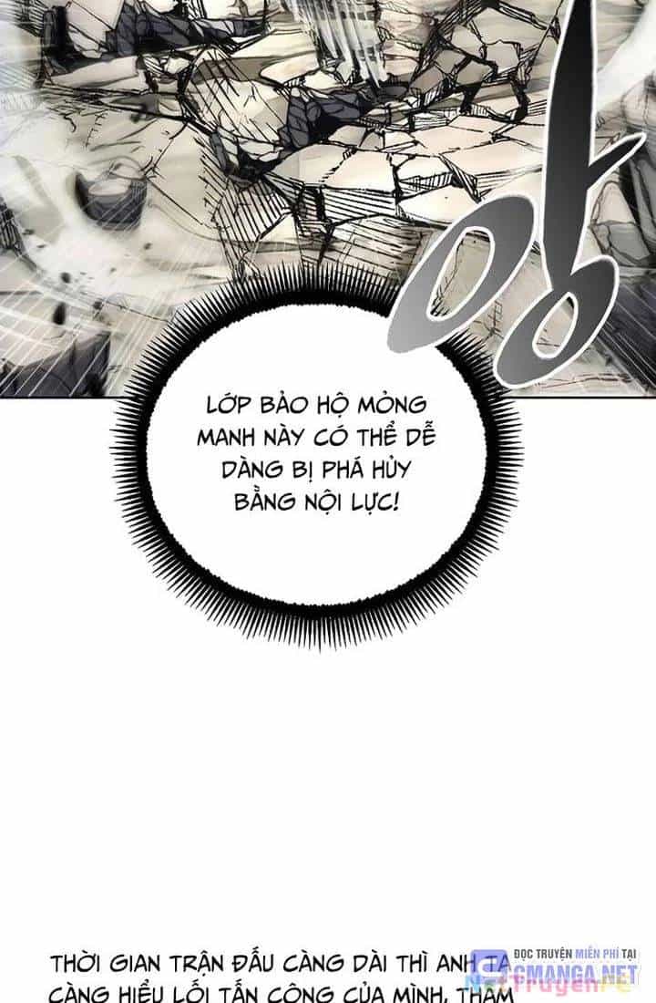 Tao Là Ác Nhân - Chương 144 - ảnh 79