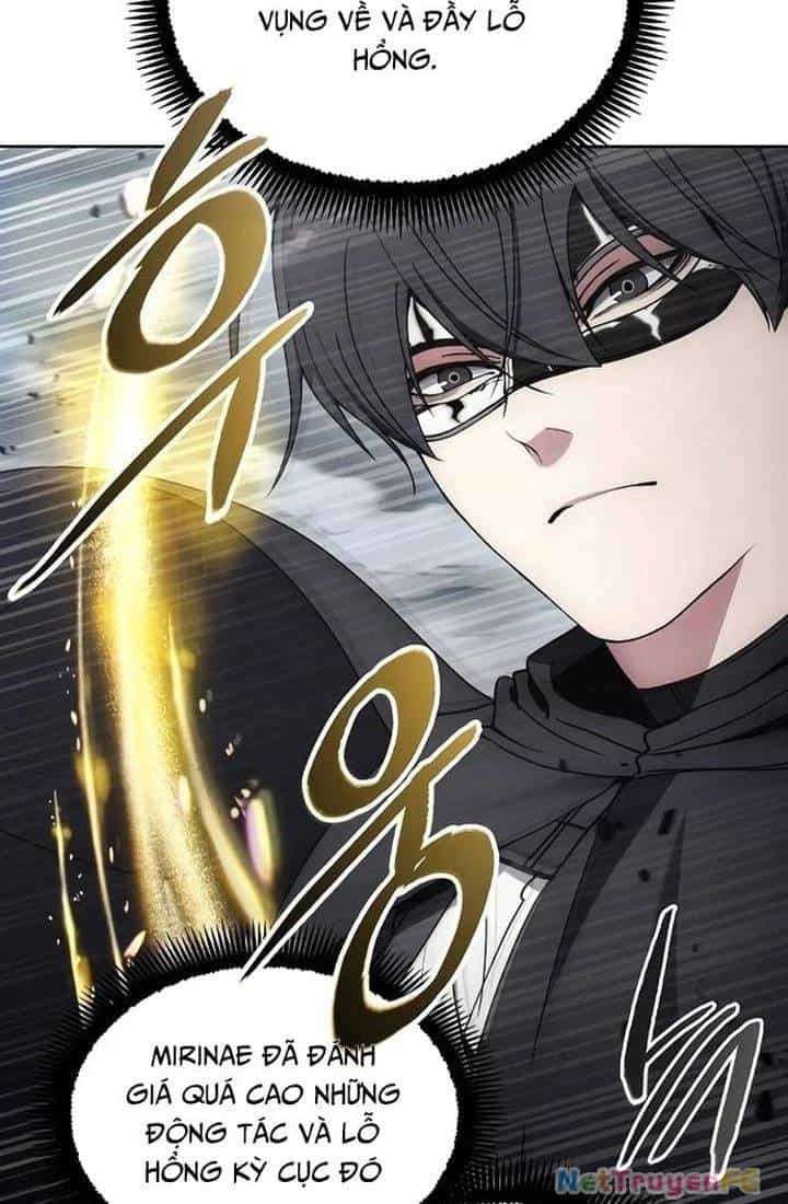 Tao Là Ác Nhân - Chương 144 - ảnh 81