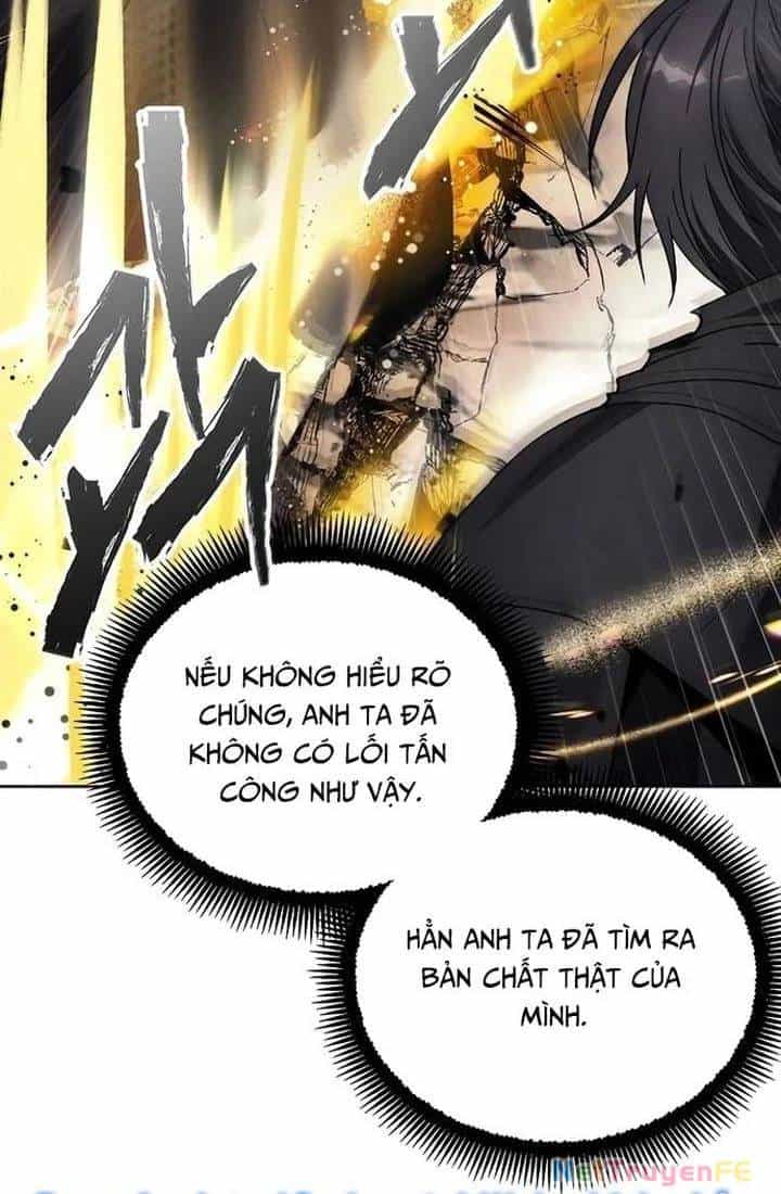 Tao Là Ác Nhân - Chương 144 - ảnh 84
