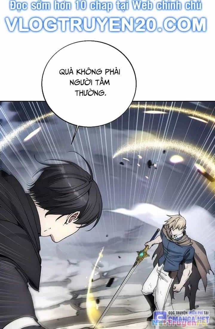 Tao Là Ác Nhân - Chương 144 - ảnh 85