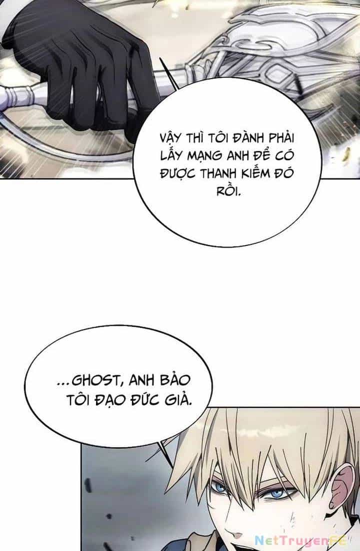 Tao Là Ác Nhân - Chương 144 - ảnh 86
