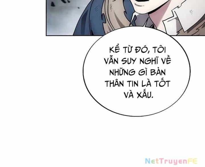 Tao Là Ác Nhân - Chương 144 - ảnh 87