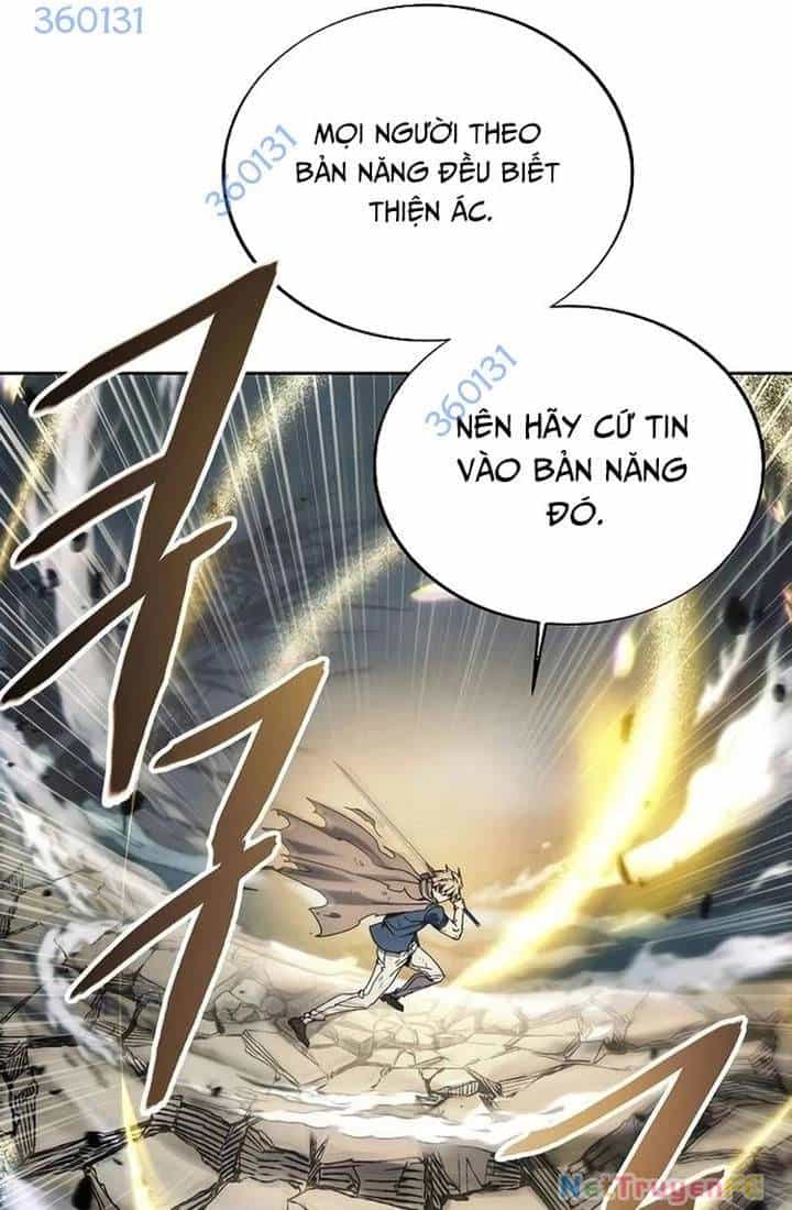 Tao Là Ác Nhân - Chương 144 - ảnh 92