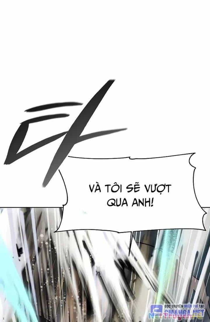 Tao Là Ác Nhân - Chương 144 - ảnh 94