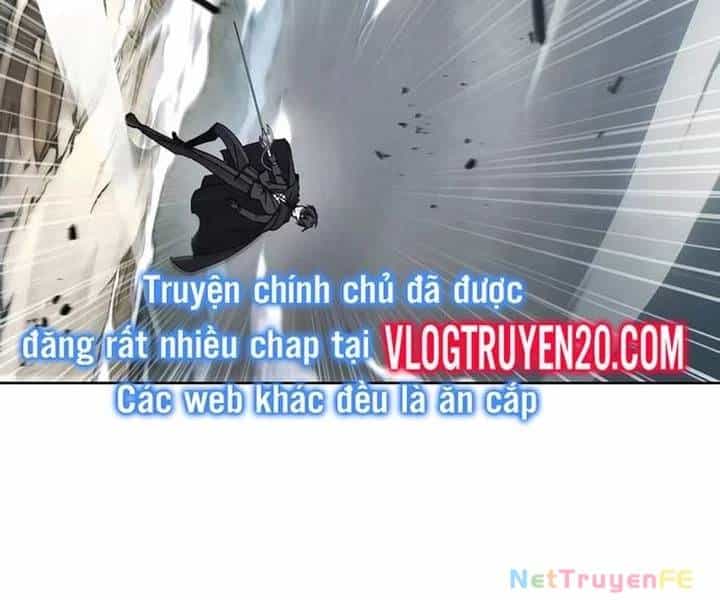 Tao Là Ác Nhân - Chương 144 - ảnh 96
