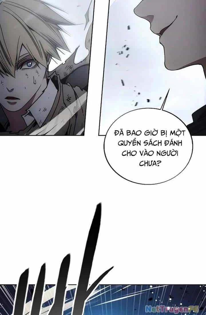 Tao Là Ác Nhân - Chương 144 - ảnh 99