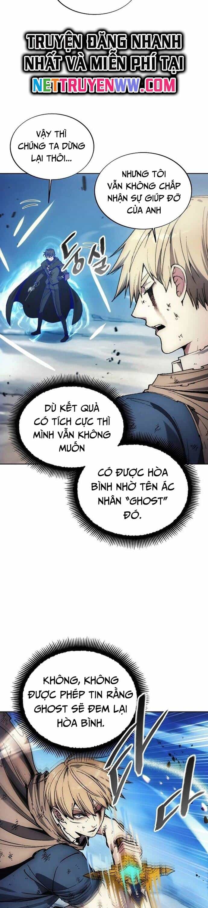 Tao Là Ác Nhân - Chương 145 - ảnh 9