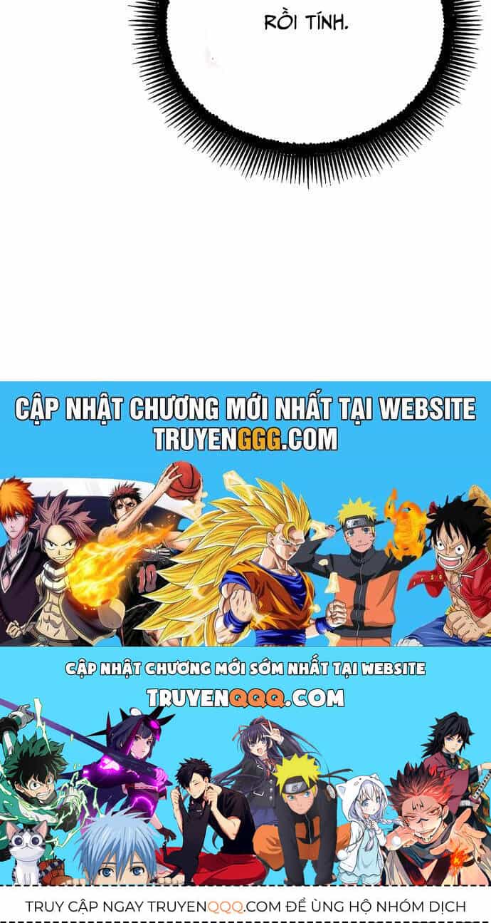 Tao Là Ác Nhân - Chương 147 - ảnh 32