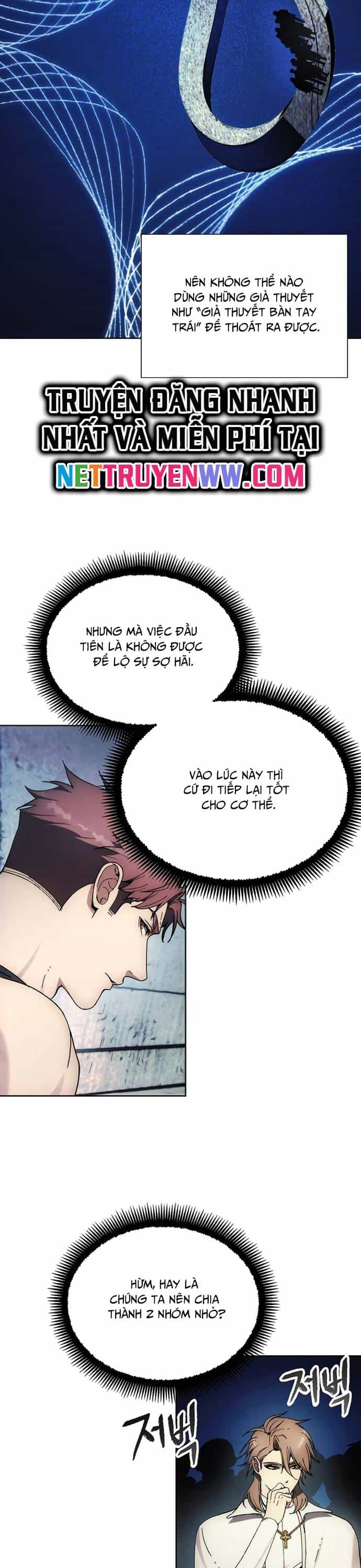 Tao Là Ác Nhân - Chương 148 - ảnh 12
