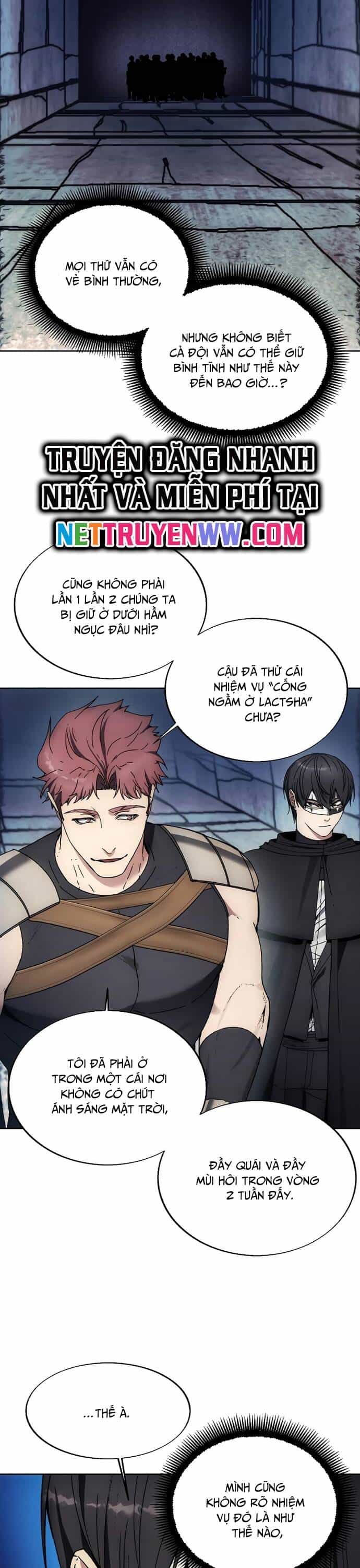 Tao Là Ác Nhân - Chương 148 - ảnh 15