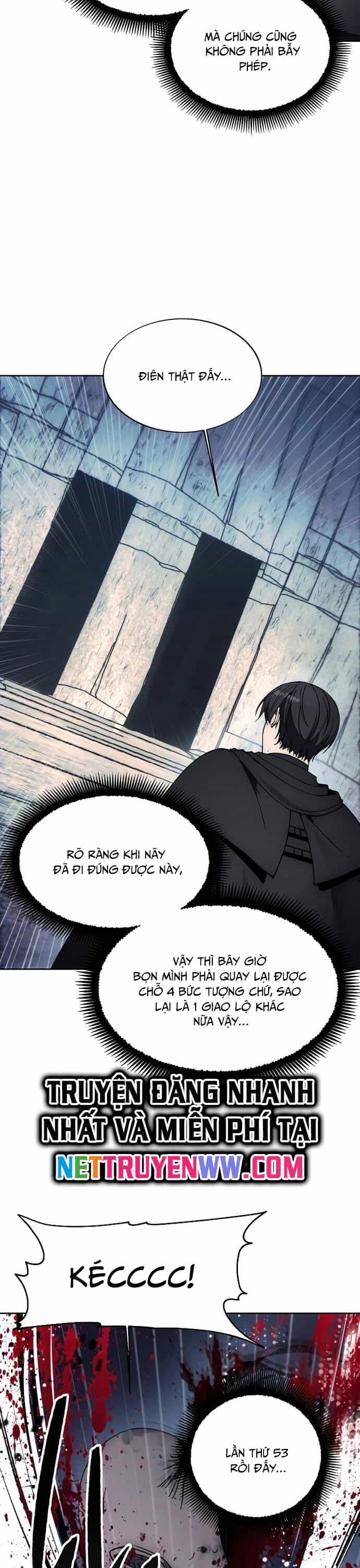 Tao Là Ác Nhân - Chương 148 - ảnh 8