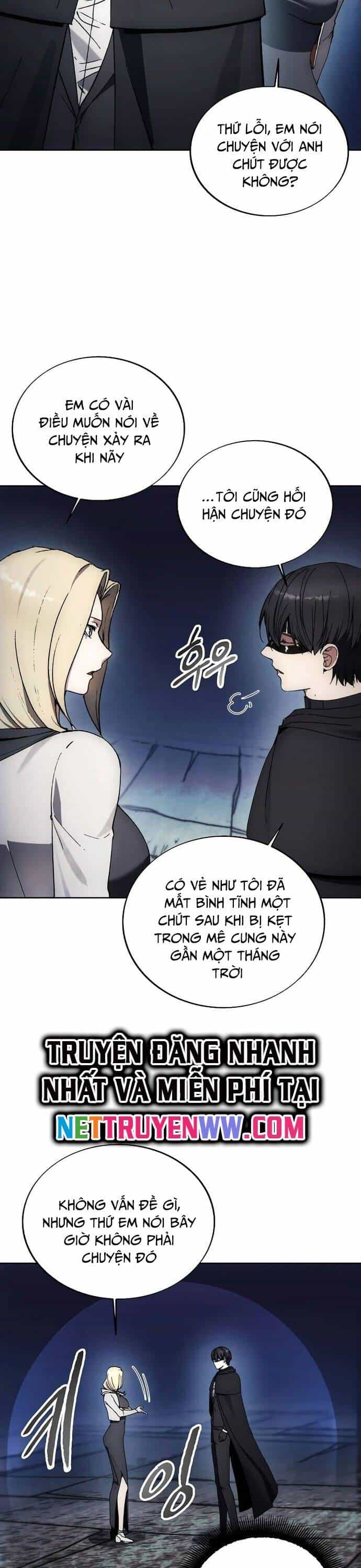 Tao Là Ác Nhân - Chương 149 - ảnh 13