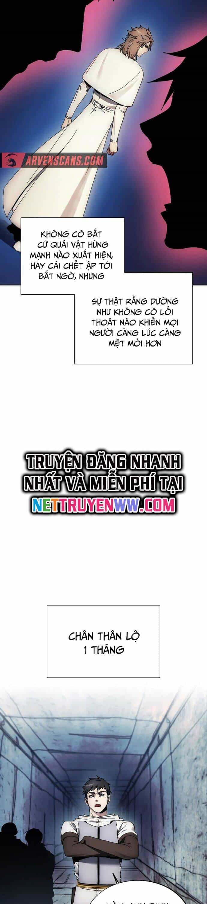 Tao Là Ác Nhân - Chương 149 - ảnh 5