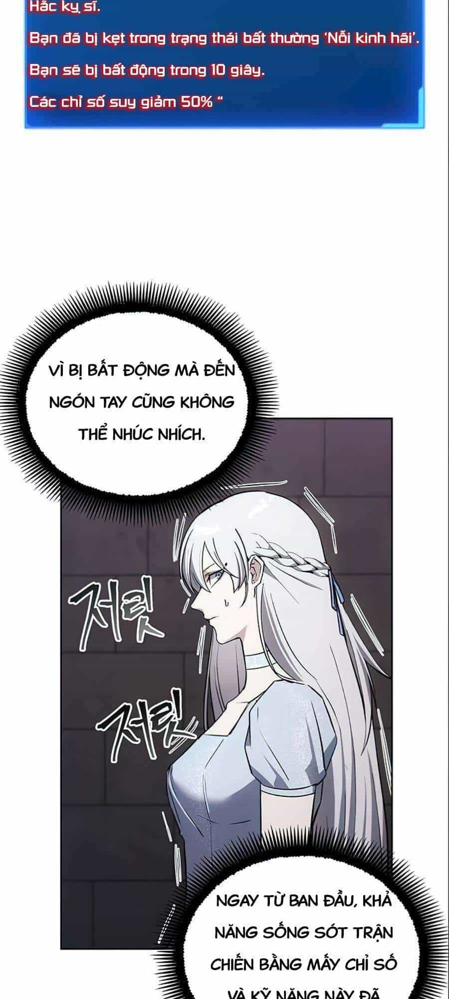 Tao Là Ác Nhân - Chương 15 - ảnh 11