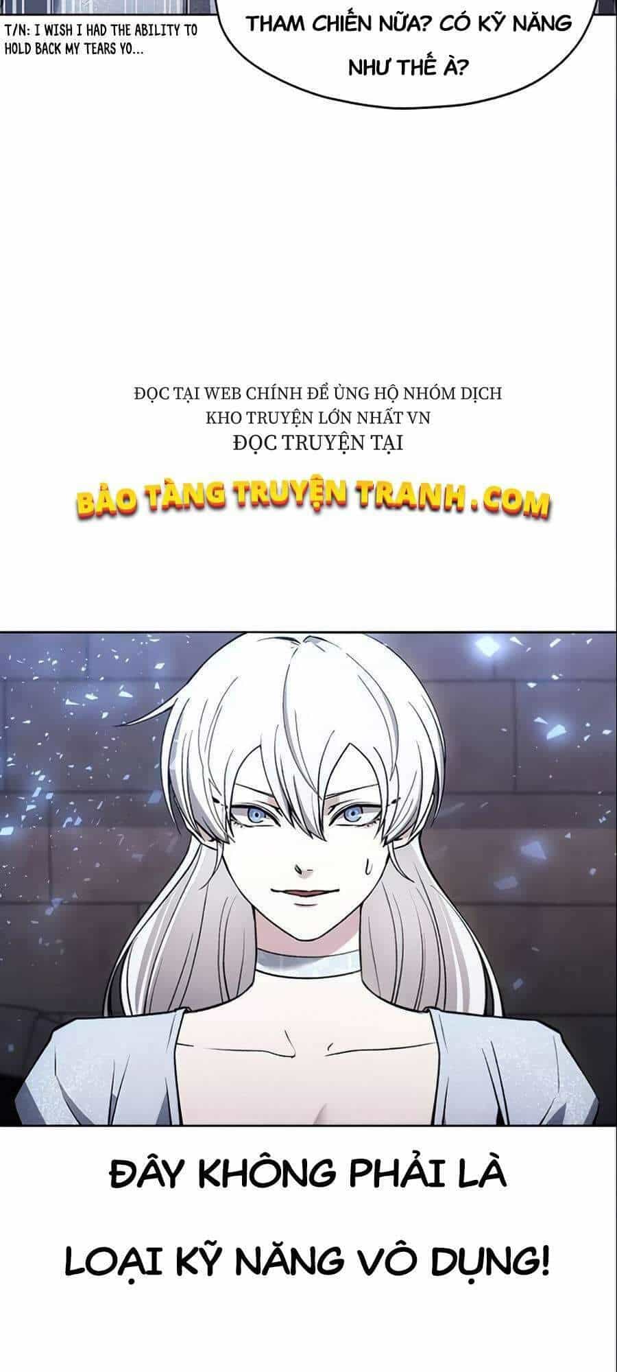 Tao Là Ác Nhân - Chương 15 - ảnh 19