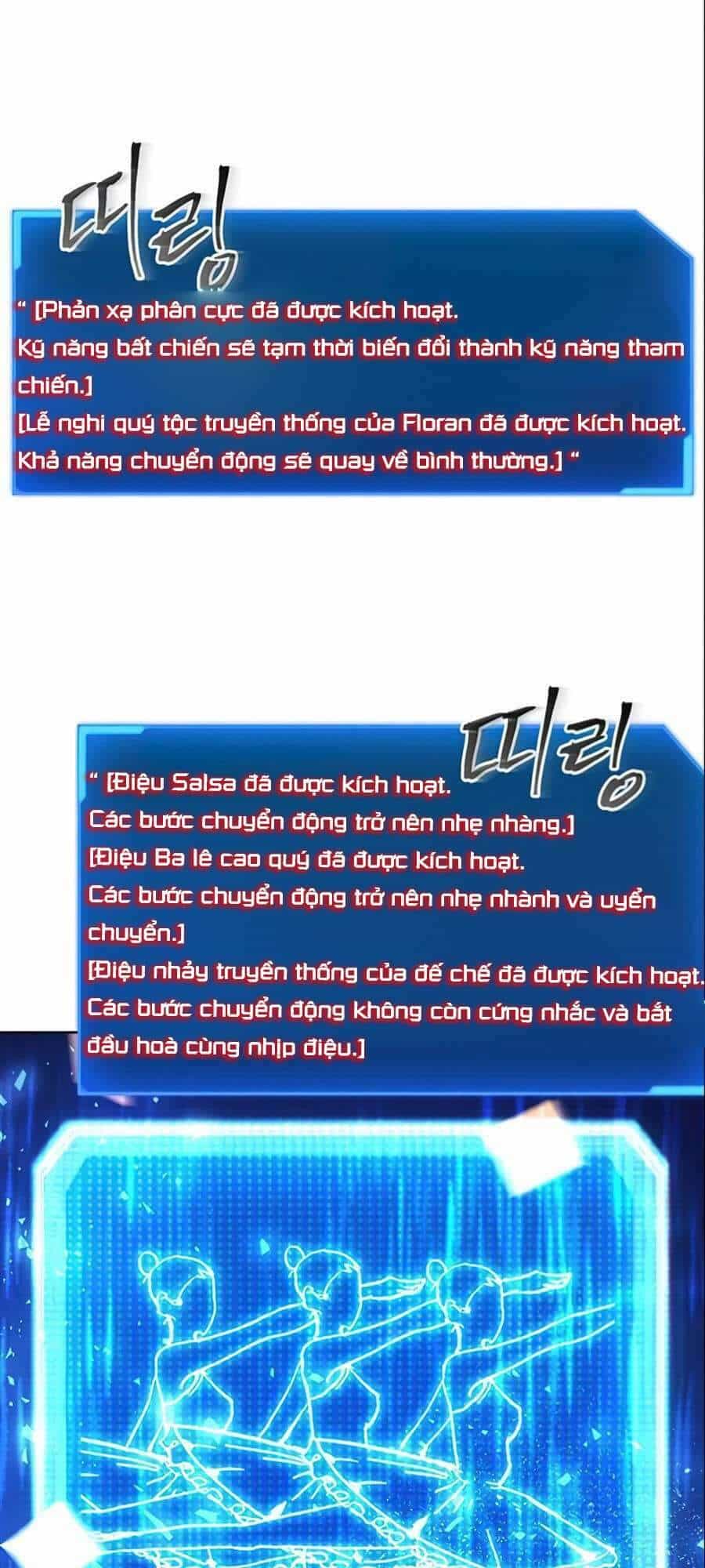 Tao Là Ác Nhân - Chương 15 - ảnh 20