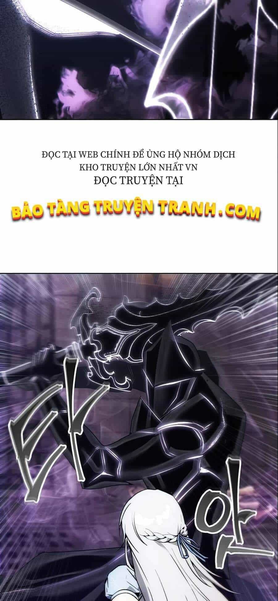 Tao Là Ác Nhân - Chương 15 - ảnh 37