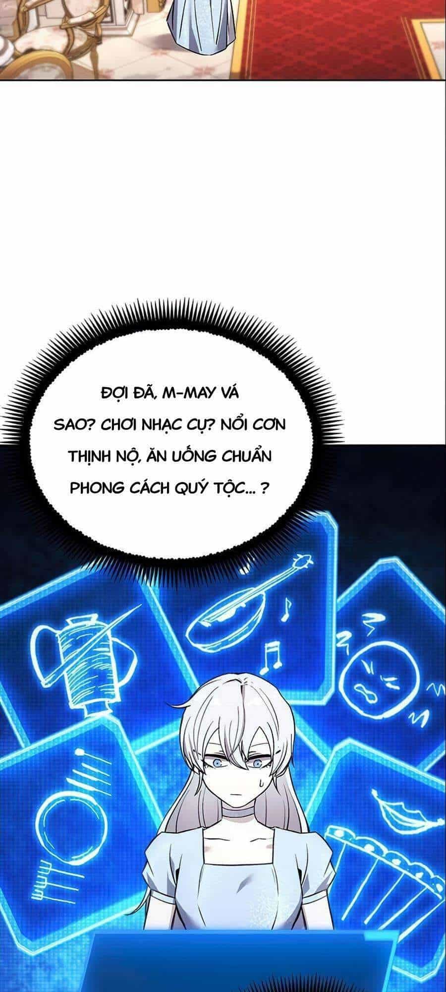 Tao Là Ác Nhân - Chương 15 - ảnh 4
