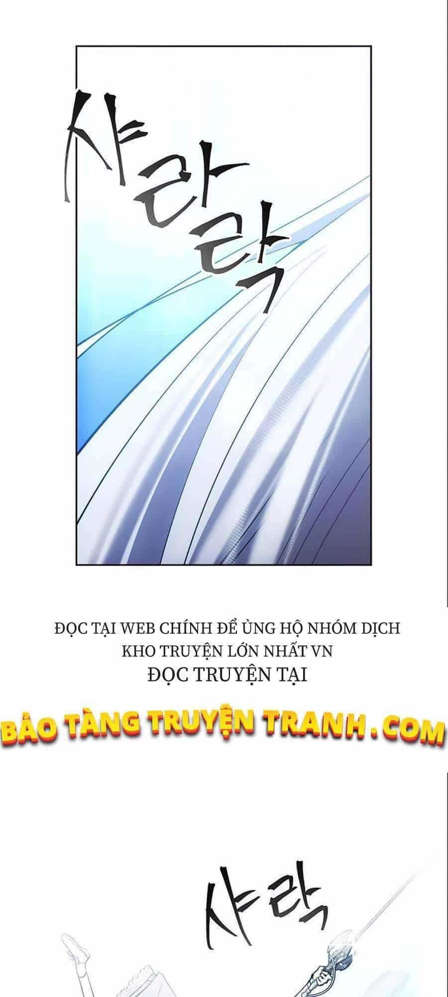 Tao Là Ác Nhân - Chương 15 - ảnh 40