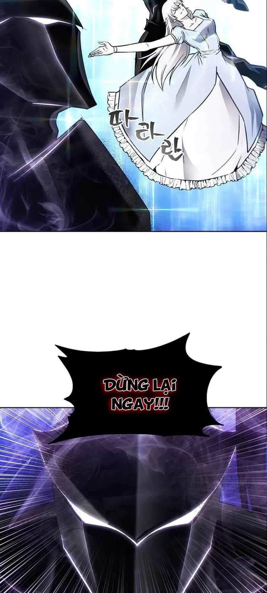 Tao Là Ác Nhân - Chương 15 - ảnh 43