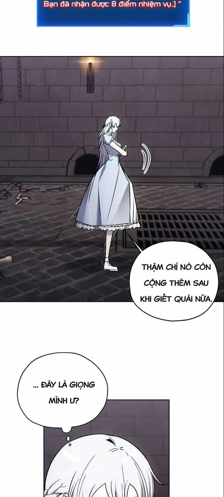 Tao Là Ác Nhân - Chương 15 - ảnh 51